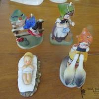 img_0878-web.jpg