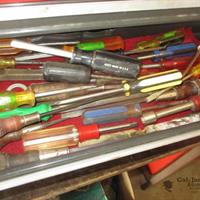 img_1254-web.jpg