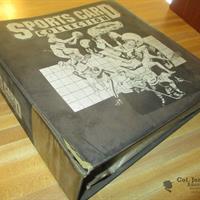 img_2346-web.jpg