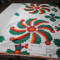 img_8092-web.jpg