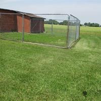 img_6003-web.jpg