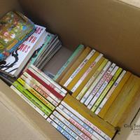 img_7827-web.jpg