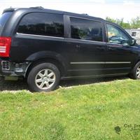 img_0755-web.jpg