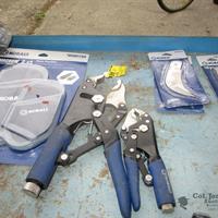img_5401-web.jpg