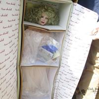 img_4904-web.jpg