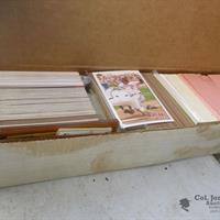 img_7828-web.jpg