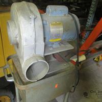 IMG_1681-web.jpg