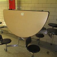 img_4933-web.jpg