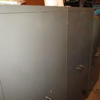 img_5215-web.jpg