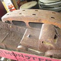 img_6033-web.jpg