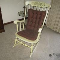 IMG_6721-web.jpg