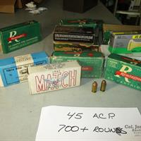 img_1036-web.jpg