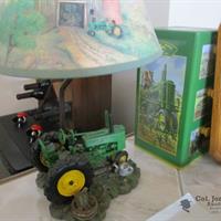 img_4390-web.jpg