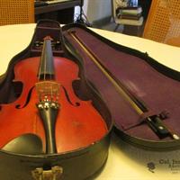 img_5144-web.jpg