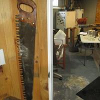 img_5821-web.jpg