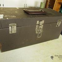 img_6146-web.jpg