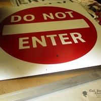 img_6884-web.jpg