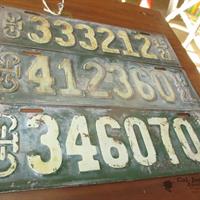 img_7059-web.jpg
