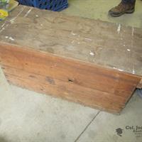 img_7189-web.jpg