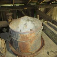 img_6673-web.jpg