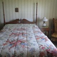 img_0938-web.jpg