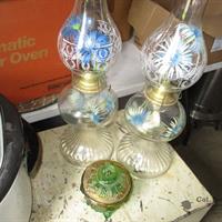 img_1144-web.jpg