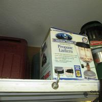 img_1312-web.jpg