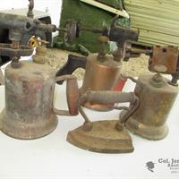 img_2046-web.jpg
