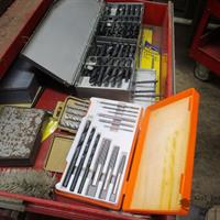 img_4575-web.jpg