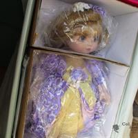 img_4905-web.jpg