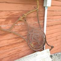 img_6005-web.jpg
