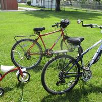 img_0757-web.jpg