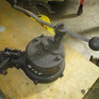 IMG_1682-web.jpg