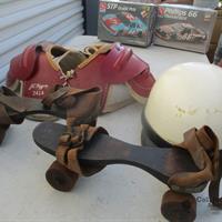 img_7830-web.jpg