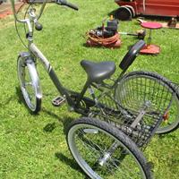 img_0758-web.jpg