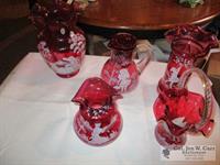 2023-01-13 17.07.08-jwc-web.jpg