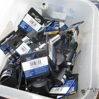 img_5404-web.jpg