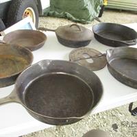 img_2048-web.jpg