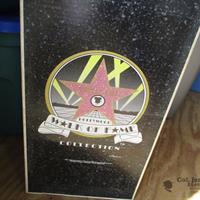 img_4907-web.jpg