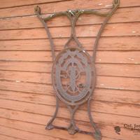 img_6007-web.jpg