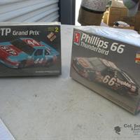 img_7831-web.jpg