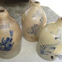 img_2305-web-web.jpg