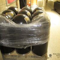 img_4934-web.jpg