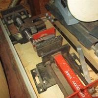 img_5216-web.jpg