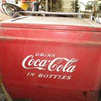 img_6034-web.jpg
