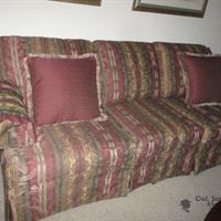 IMG_6722-web.jpg