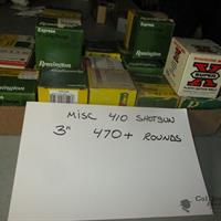img_1037-web.jpg
