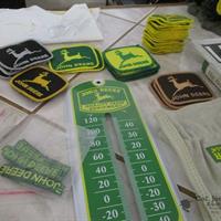 img_4391-web.jpg