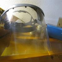 img_5348-web.jpg