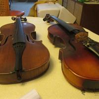 img_5145-web.jpg